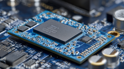 Leading the World with China's Best SSD Hard Disk Manufacturing Power