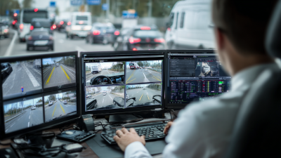 How to Choose a Top Manufacturer: Tailored Solutions for Best Driver Inattention Monitoring Systems