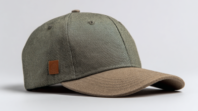 Advantages of Choosing the Best Hat Baseball Cap for Everyday Wear