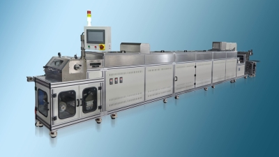 6MU240-Medium-and-small-film-tape-casting-machine.jpg