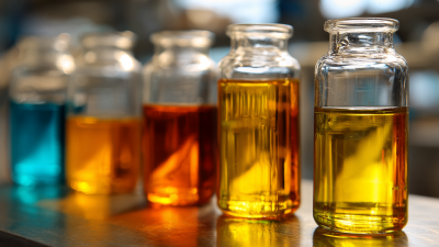 Unlocking the Technical Secrets of Best Pentaerythrityl Tetraethylhexanoate with Comprehensive Guidelines