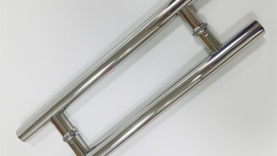 H-Shaped Stainless Steel Glass Door Handle - Moder01.jpg