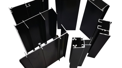 Dominican-Aluminium-Profiles-(1).jpg