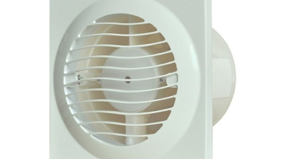 factory custom multi function bathroom extractor fan portable kitchen exhaust fan (2).jpg