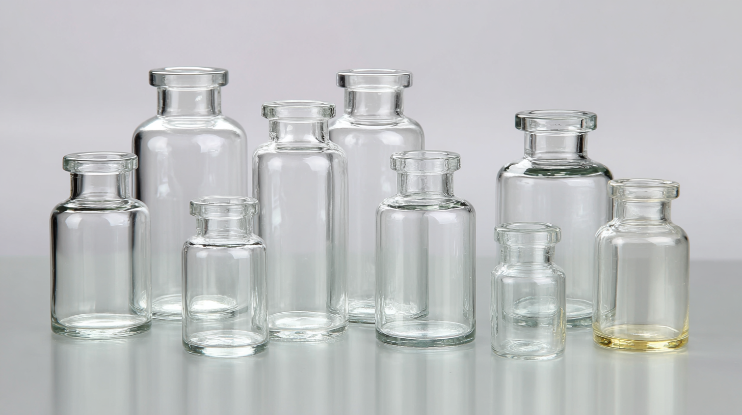 The Ultimate Guide to Finding Top-Quality Suppliers for the Best Glass Isolator