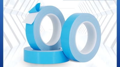 Exploring the Best Electronic Insulation Film Types for Enhanced Performance and Durability