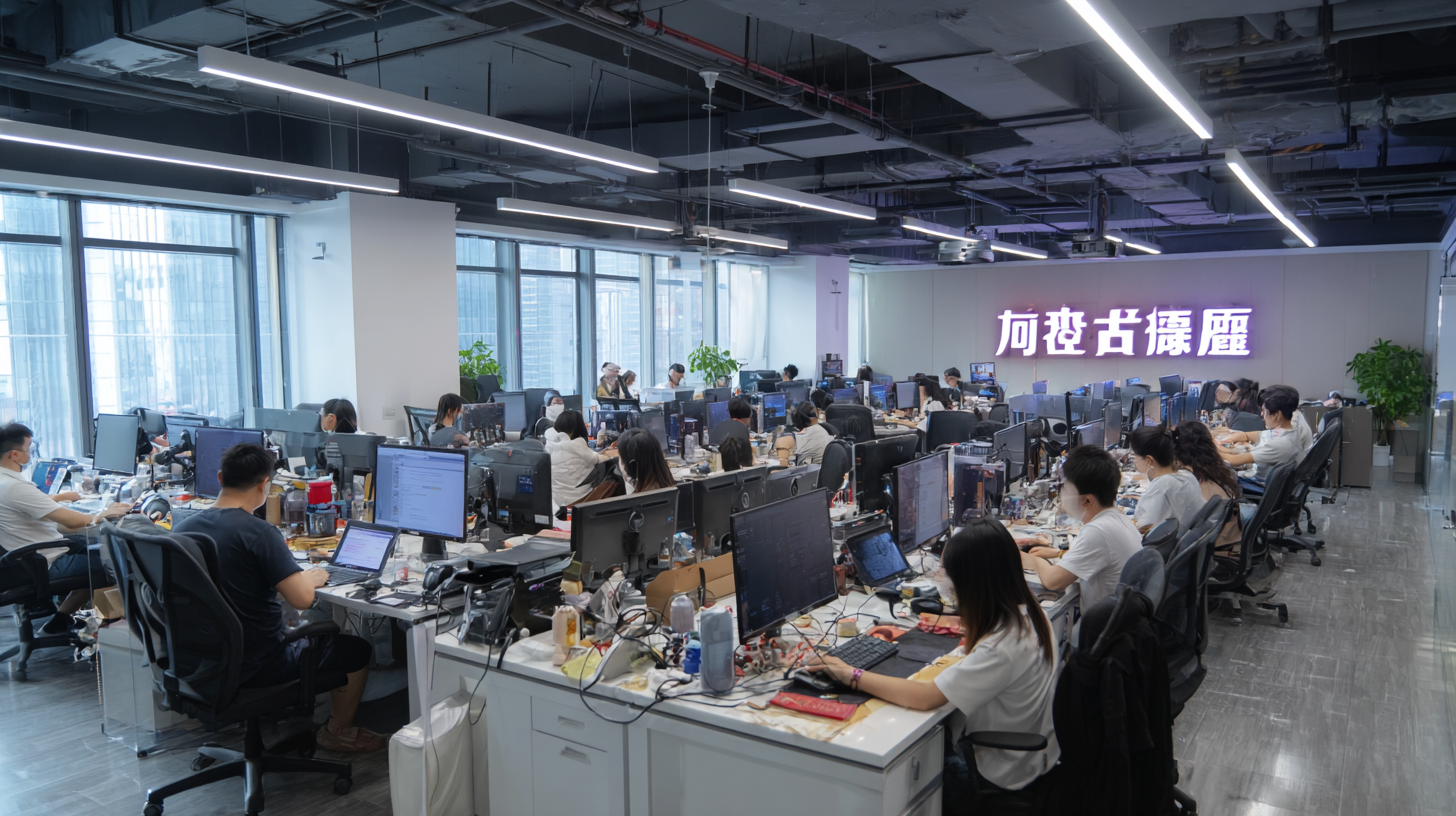 最佳快手广告代运营类成功案例分析与行业数据探讨