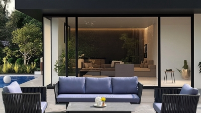 1.garden sofa set.jpg