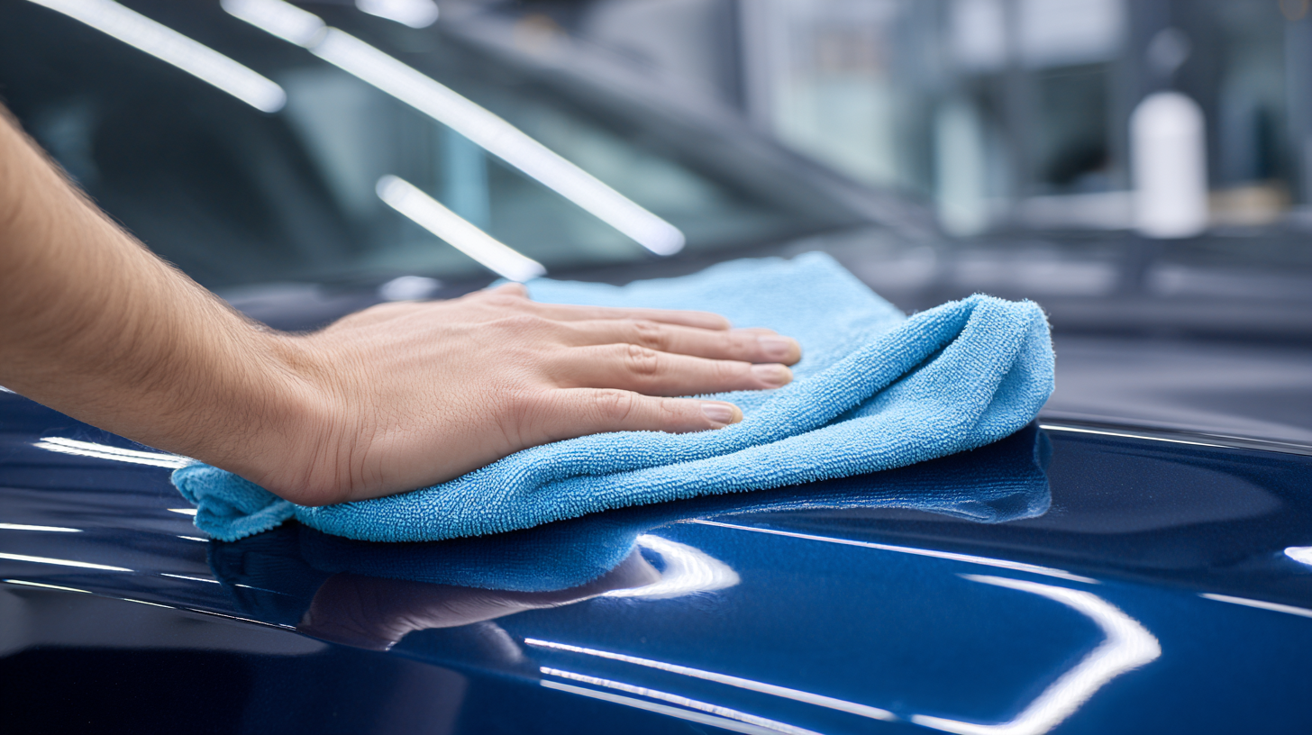 Maximizing Value with Best Paint Extractor Filter After Sales Support and Maintenance Cost Benefits