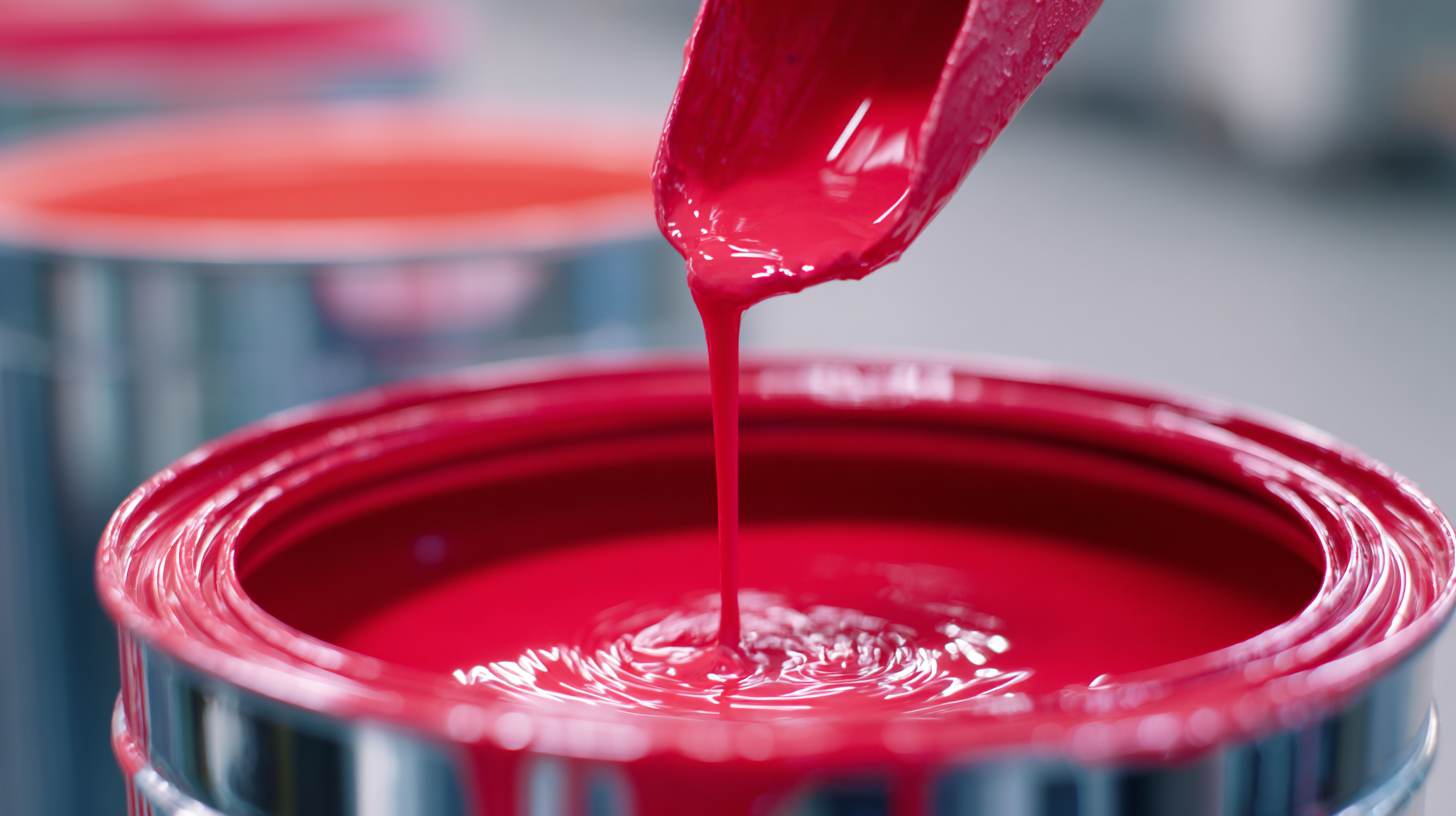 Maximizing Value with Best Paint Extractor Filter After Sales Support and Maintenance Cost Benefits