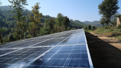 Navigating Import Export Certifications for Best Solar Panel Extension Cable Purchases