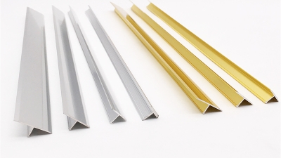 Standard Design T Shape Aluminum Ceramic Tile Edge01.jpg
