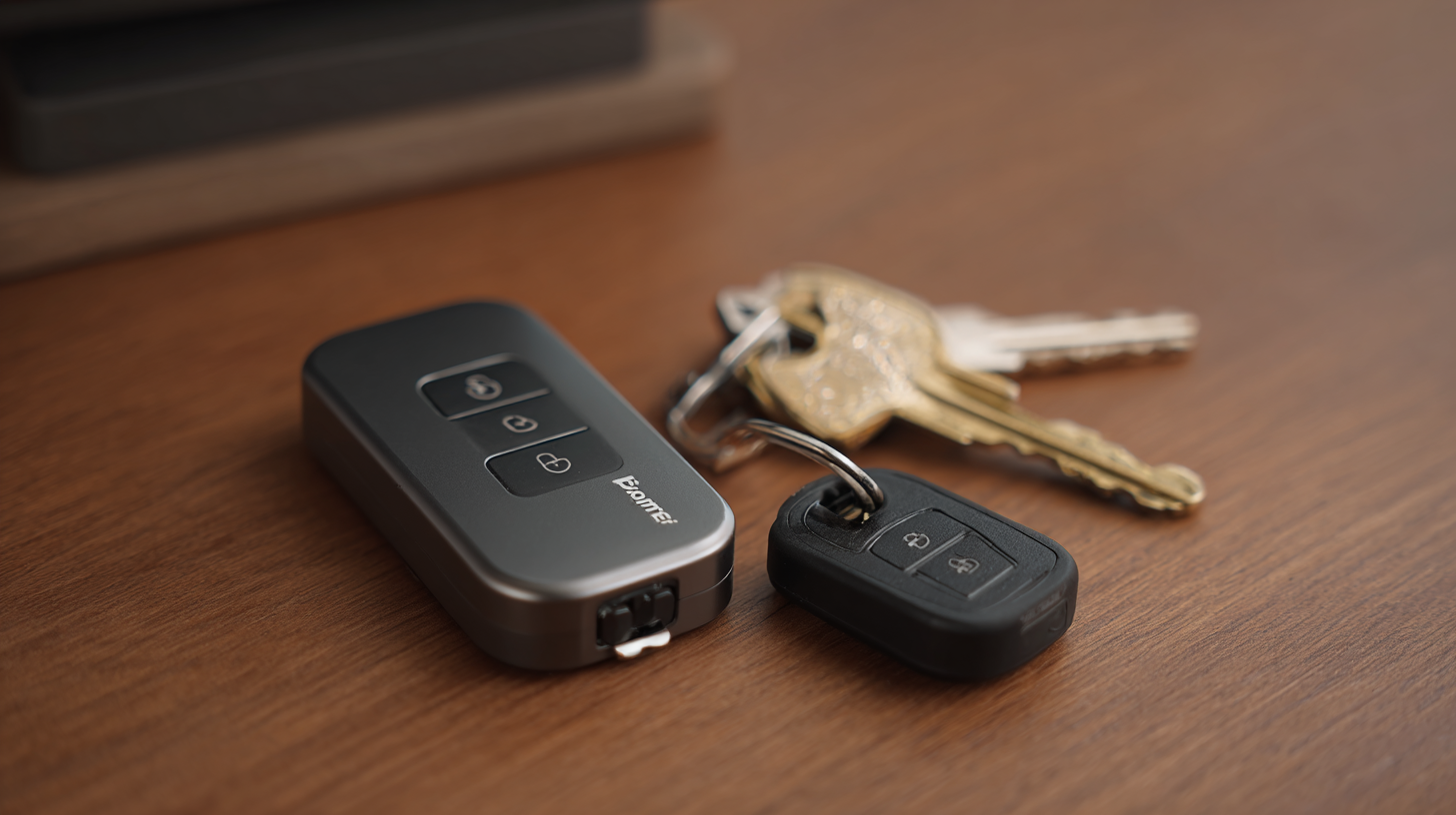 Overcoming Common Challenges with the Best Bluetooth Lock: A Comprehensive Guide