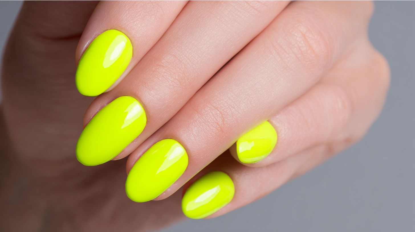 Navigating Challenges in Choosing the Best Gel Polish and Light Solutions