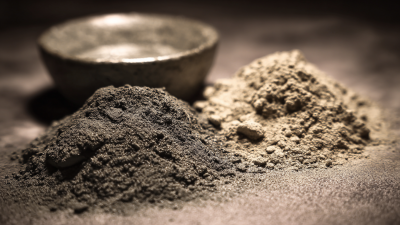 How to Identify Reliable Suppliers for Best Electrolytic Iron Powder