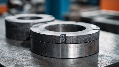 Crafting Precision: Innovative Solutions for the Ultimate Pbo Steel Tape Experience