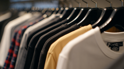 Unique Solutions for Best Private Label Clothing Brands