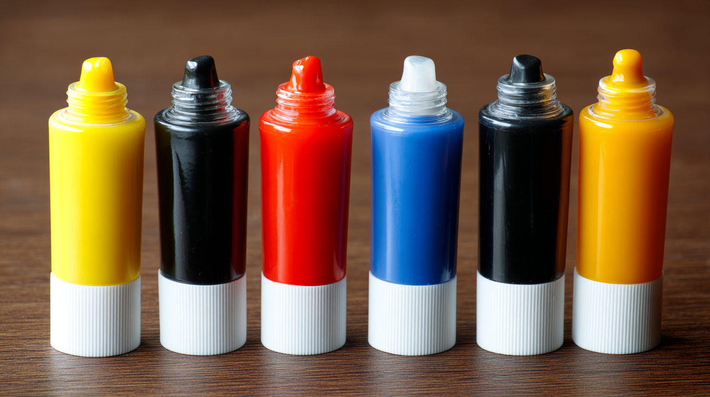 5 Best Hot Glue Tips for Global Buyers to Maximize Efficiency