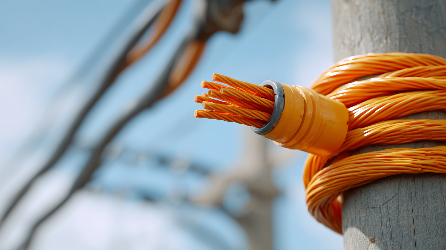 Navigating Import Export Certifications for Best Solar Panel Extension Cable Purchases