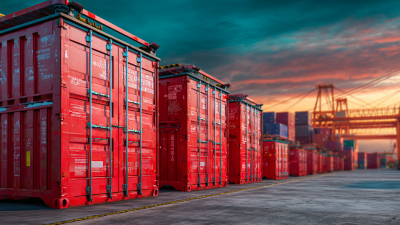 Global Journey of Best Acid Battery from China Elevating Quality Standards Worldwide