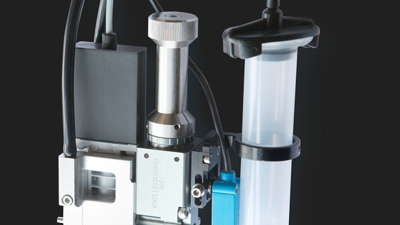 Precision Industrial Dispensing Jet Valves (7).jpg