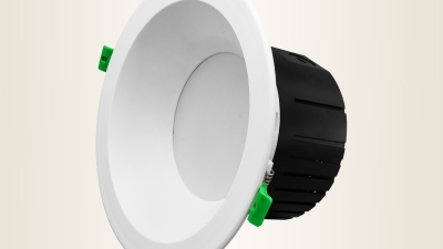 7 Inches LED Downlight.jpg