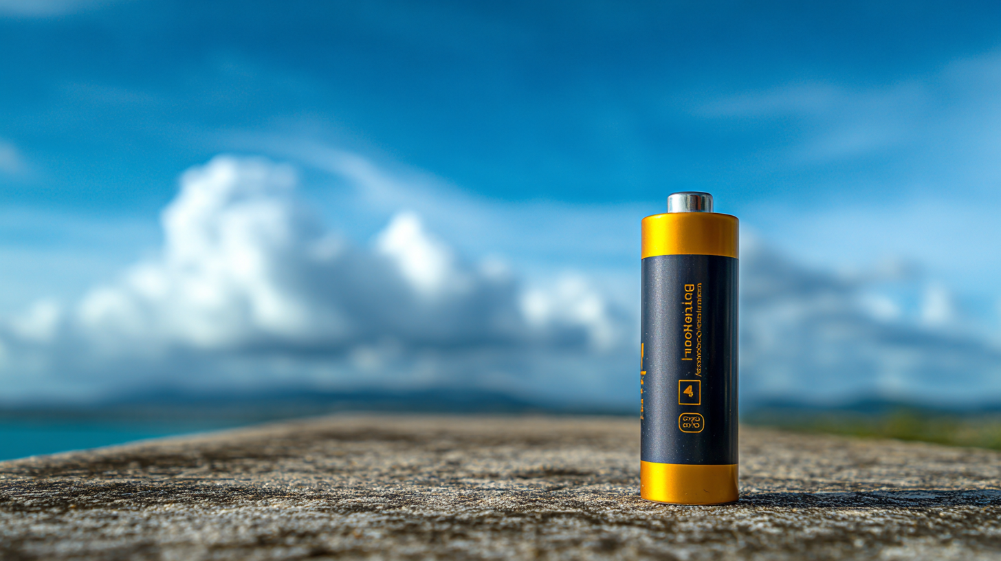 Global Expansion Through Quality The Best Battery Health Checker Leads the Way