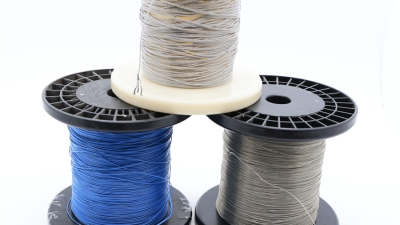 RFID washable wire insulation jacketing.JPG