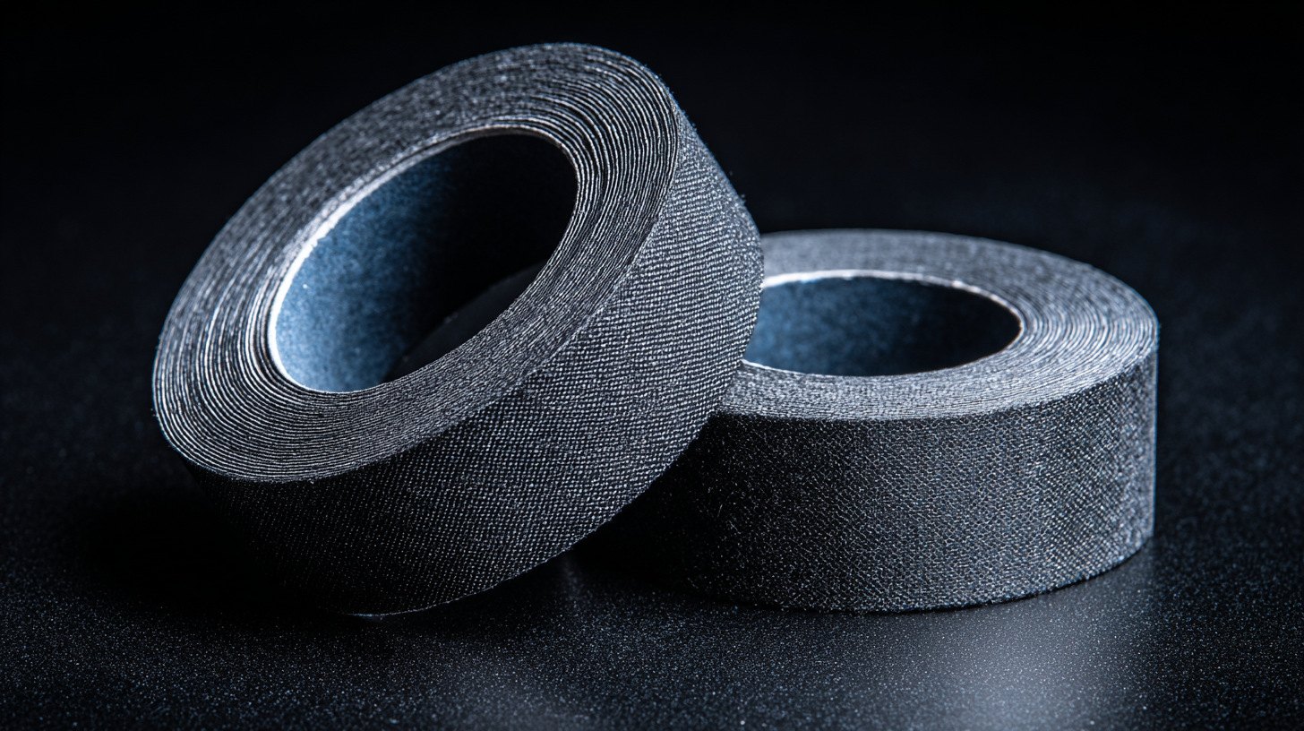 Crafting Precision: Innovative Solutions for the Ultimate Pbo Steel Tape Experience