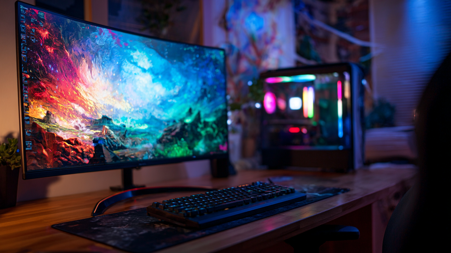 10 Essential Tips for Choosing the Best Computer on Your Desk in 2023