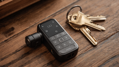 Overcoming Common Challenges with the Best Bluetooth Lock: A Comprehensive Guide