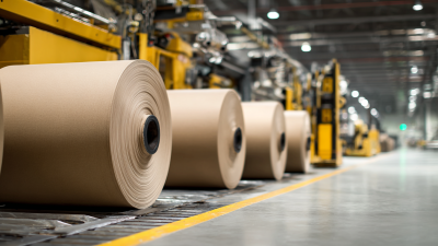 The Definitive Guide to Sourcing the Best Epp Foam Molding for Your Business Needs