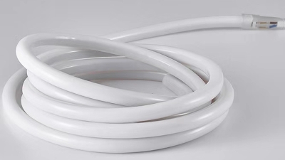 Round-16-360-°-Luminous-Low-Voltage-Silicone-Light-Strip2.jpg