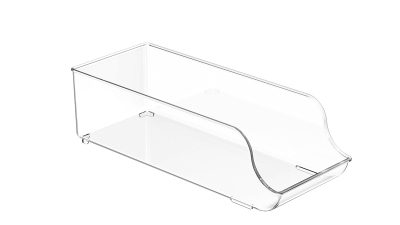 Push-Pull Transparent Storage Box01.jpg