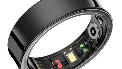 Health Monitoring ring.png