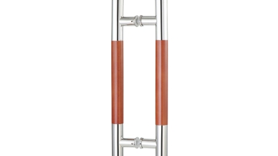 Wholesale Acrylic Glass Door Handle Design Crystal And Stainless Steel 304 Material Big Door Handles (1).jpg