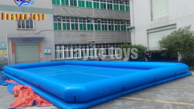 inflatable volleyball court (1).jpg