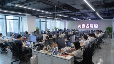 最佳快手广告代运营类成功案例分析与行业数据探讨