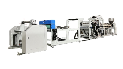 BC120-1000-Plastic-Sheet-Extruder-for-PP-PE-PS-Roll.jpg