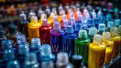 5 Best Hot Glue Tips for Global Buyers to Maximize Efficiency