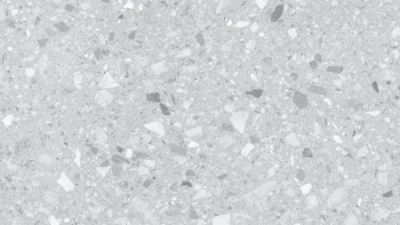 Light Grey Terrazzo Look Porcelain Slab – Soft Matte Finish.jpg