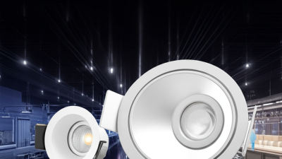 Quality Focused Chinese Manufacturing of the Best Downlight Spotlight for Global Excellence