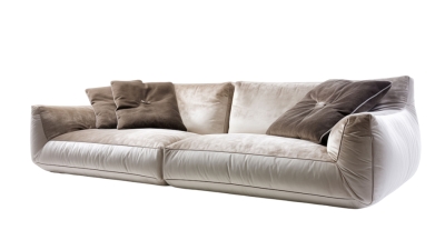 The Ultimate Guide to Choosing the Best Casual Sofa for Your Space