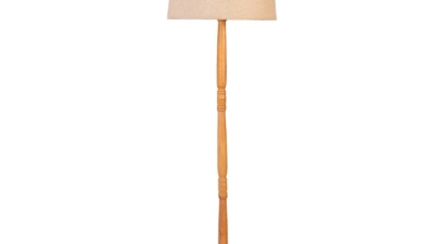 floor lamp.jpg