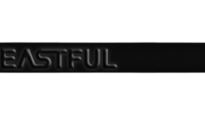 A-10-1-1-.png