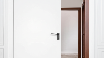 7 Top Benefits of Using the Best Hanging Sliding Door Wheel for Your Home