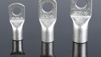 SC Cable Lug.jpg