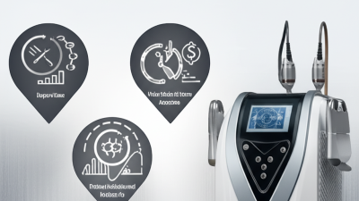 Exploring After Sales Support Benefits and Repair Costs for the Best Radio Frequency Machine
