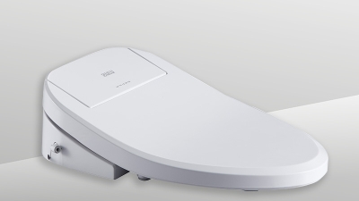 Upgrade Your Toilet with OL-X101 Smart Heated Bidet Seats with Remote Control  (5).jpg