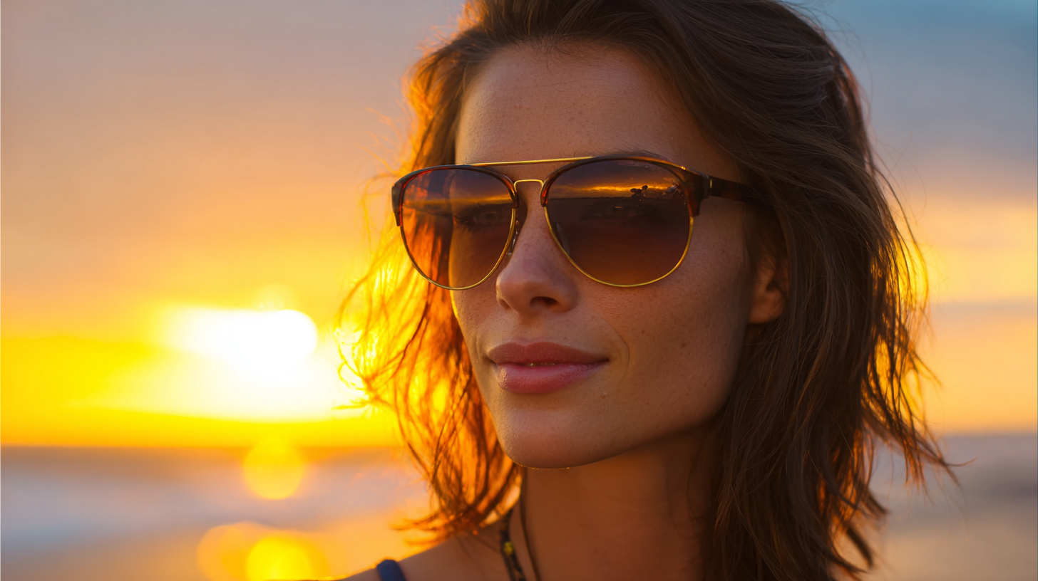 10 Essential Tips for Selecting Best Sunglasses Polarized for Your Needs